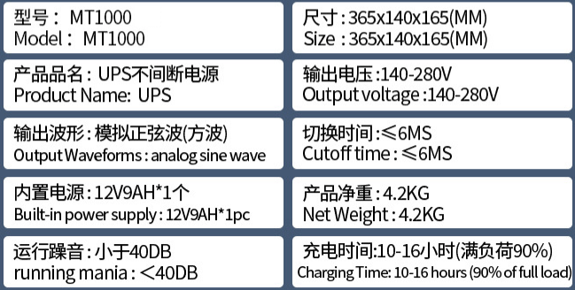 純正弦波逆變器大功率轉(zhuǎn)換器(圖2) MT23535.png