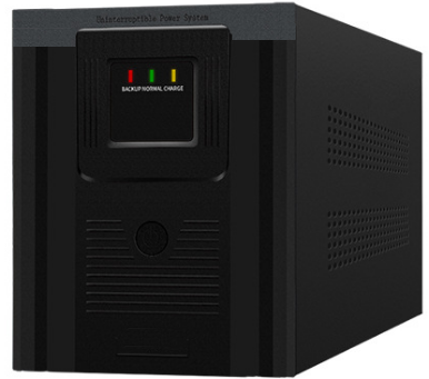 純正弦波逆變器大功率轉(zhuǎn)換器(圖1) 微信圖片_20240617172125.png